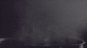 the delicious last course art GIF