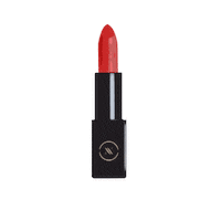 novanation lipstick cosmetic redlips redlipstick Sticker