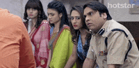 star tv what GIF by Hotstar