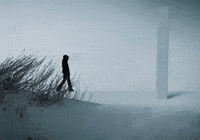 Rap Rapper GIF by Hallwood Media