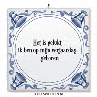 Humor Nl GIF by Tegelspreuken.nl