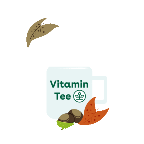 Winter Health Sticker by AOK Niedersachsen