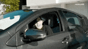 whatwoulddiplodo viceland what would diplo do? GIF
