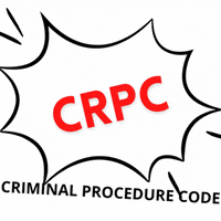 Lawyerstroop law lawyer shaz lawyerstroop GIF