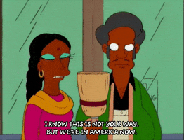 episode 8 manjula nahasapeemapetilon GIF