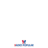 La Liga Football Sticker by Radio Popular - Herri Irratia