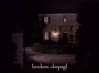 season 1 netflix GIF by Gilmore Girls 