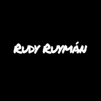 rudyruyman rudy rudyruyman ruyman a reír siempre GIF