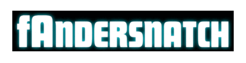 Agentur Sticker by fischerAppelt