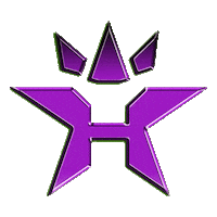 Heart Logo Sticker by ehakancom