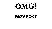 Adam Brown Dance Sticker by adambrowndancecompany