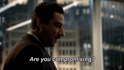 innocent on fox GIF by Proven Innocent