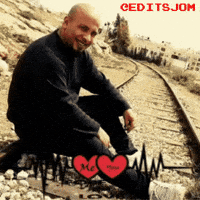 ميمز GIF