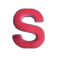 Missmatilda letter buchstabe missmatilda Sticker