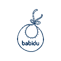 Bib Modainfantil Sticker by Babidu