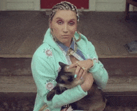 Crazy Kids GIF by Kesha