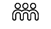 Entrepreneur Network Sticker by Master Networks