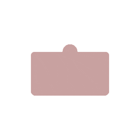 Ask Us Sticker by classyandfabb