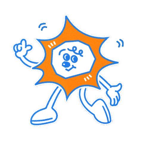 KFEM giphyupload parking solarpanel 주차장 Sticker