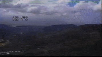 Vhs Trinidad GIF by foreignerrrrr