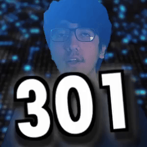 301