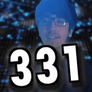 331