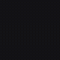 Boratrabalhar GIF by Lucas do Vale 5544