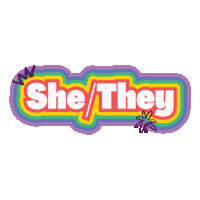 Sticker Love Sticker by Canva