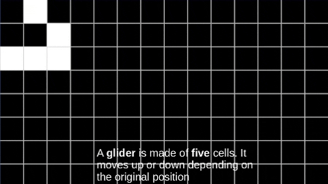 gifuser_1778 giphygifmaker GIF