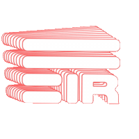 injusticeRecords records ir injusticerecords inutsice Sticker