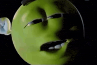 Throwing It Back Smiley Face GIF by Respective