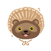 japan japanese Sticker