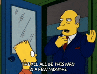 season 5 superintendent chalmers GIF