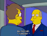 episode 1 superintendent chalmers GIF