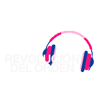 Brand Podcast Sticker by Bello y Funcional
