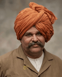 Maratha GIF by HackerMarathi.IN