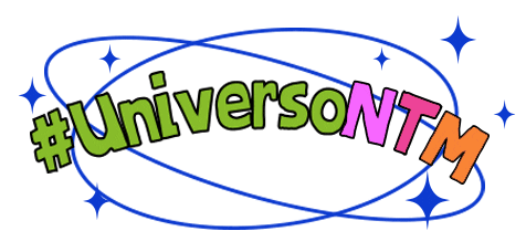 Sticker by Marta Ro Coach