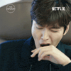 GIF by The Swoon
