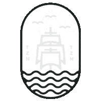 ErvaarTerneuzen zeeland terneuzen zeeuws-vlaanderen provincie zeeland Sticker