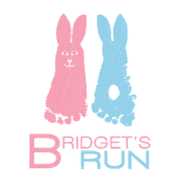 bridgetsbunnies  Sticker