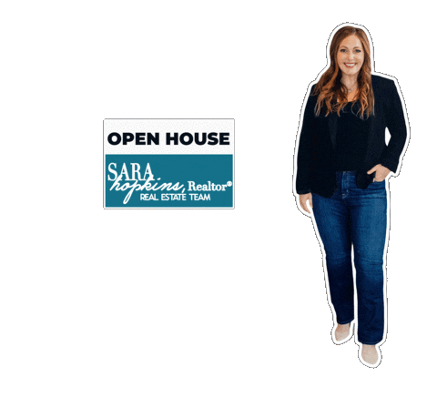 RemaxConceptsSaraHopkins giphyupload real estate realtor remax Sticker