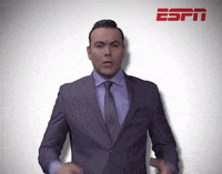 world cup soccer GIF by ESPN México