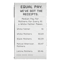 Union Unionize Sticker by All Better