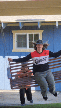 Bmx Rea GIF