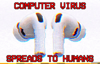 Good Morning News GIF