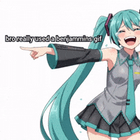 Laugh Cringe GIF