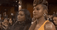 GIF by 50th NAACP Image Awards