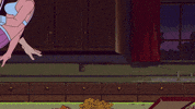 Vampire Weekend Penny GIF by MAJOR LAZER
