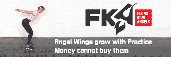 FlyingKiwiAngels giphyupload another fka friday fka news GIF