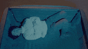 Nervous At Night GIF by Charlie Hickey